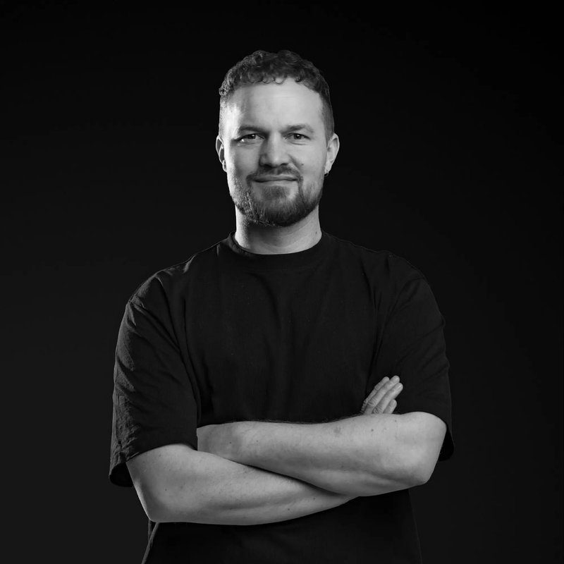 Troels Messmann